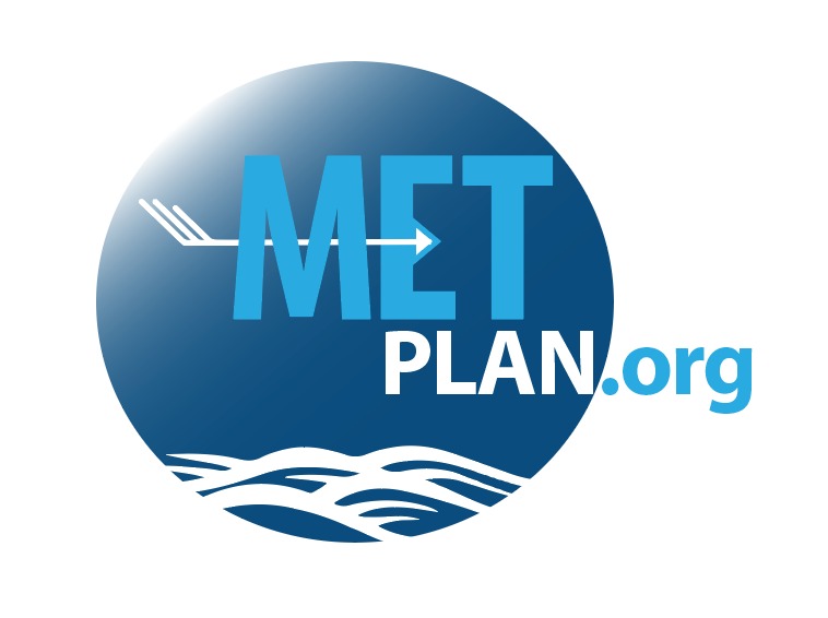 WhatsApp%20Image%202021 11-06%20at%2008.07.24.jpeg